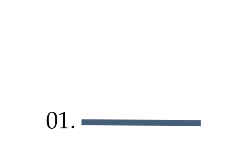 Sześć kroków do szybkiej sprzedaży