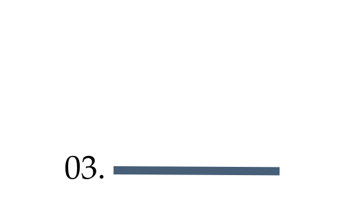 Sześć kroków do szybkiej sprzedaży